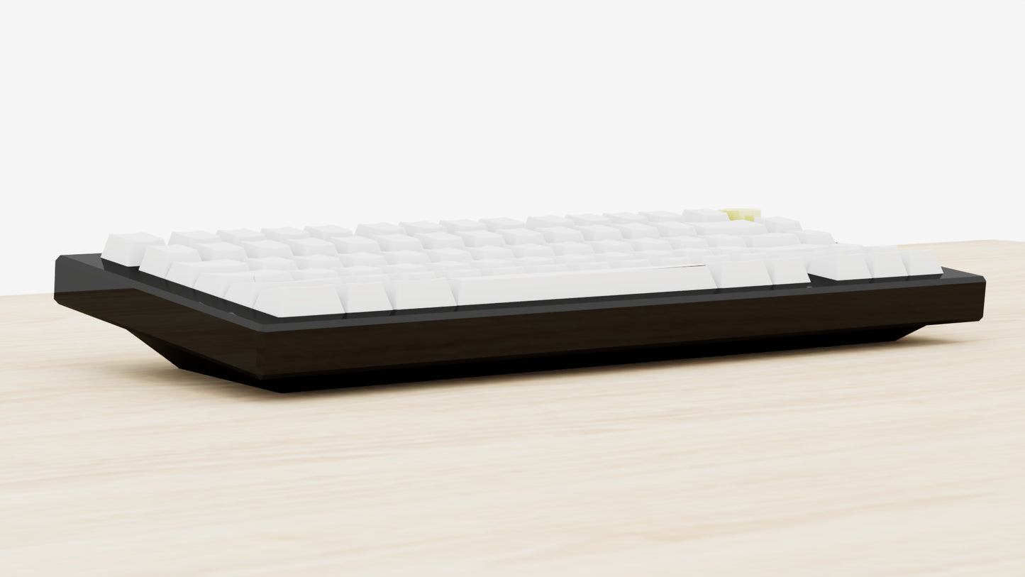 MAGLEV V1